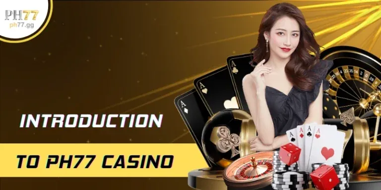 Chiến thuật chơi Casino trực tuyến tại PG99 Trang Chủ
