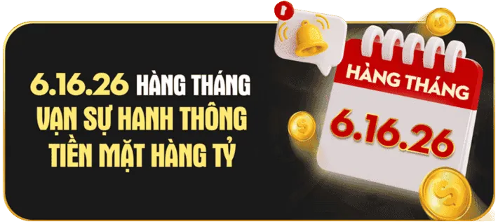 Quà tặng sinh nhật và ngày lễ đặc biệt