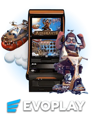 Game Bắn Cá đổi thưởng tại PG99 Trang Chủ