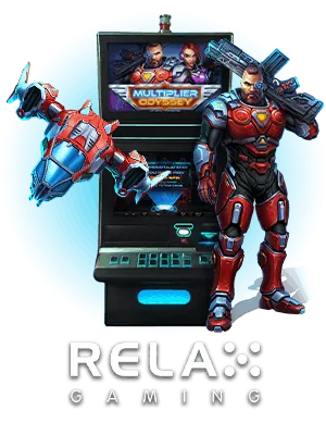 Game Nổ Hũ với Jackpot khủng tại PG99 Trang Chủ