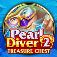 Tham gia sự kiện độc quyền dành cho thành viên VIP