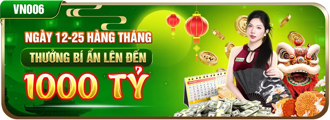Hình ảnh đại diện cho bảo mật dữ liệu và quyền riêng tư tại pg99 trang chủ