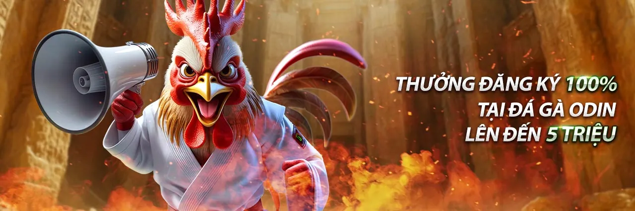 Sự kiện đặc biệt pg99 trang chủ