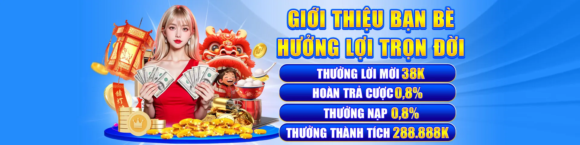 Đội ngũ hỗ trợ khách hàng chuyên nghiệp của pg99 trang chủ
