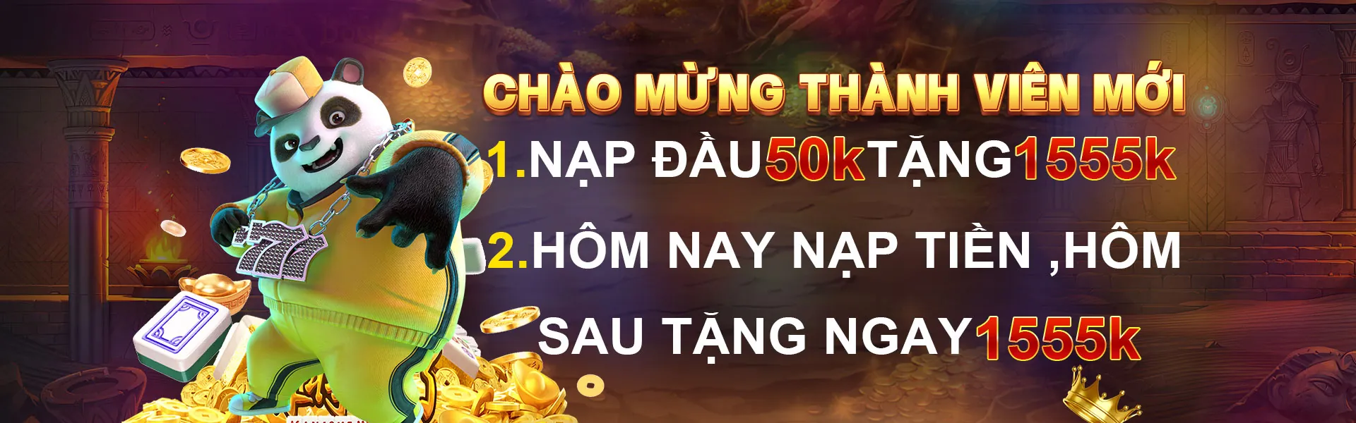 Người chơi may mắn ăn mừng chiến thắng với tiền thưởng khuyến mãi tại pg99 trang chủ