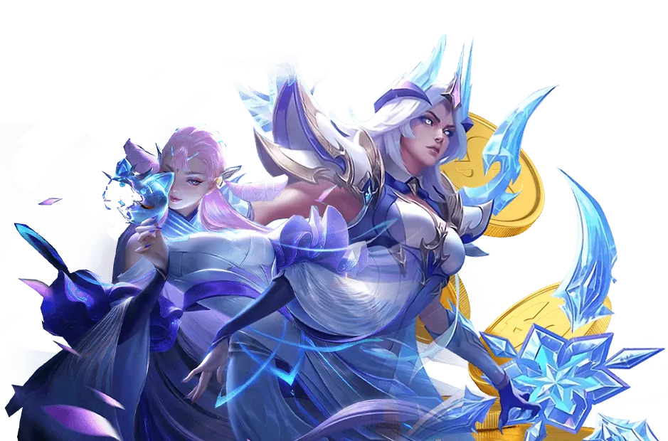 Hỗ trợ khách hàng 24/7 pg99 trang chủ