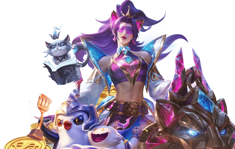 Đa dạng trò chơi tại pg99 trang chủ: thể thao, casino, nổ hũ, bắn cá, đá gà