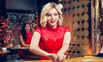 Cá cược đá gà trực tuyến pg99